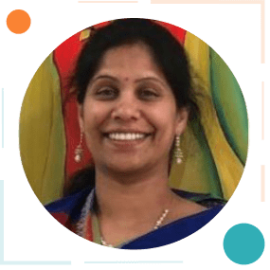 layer_2 - Swetha Donthu