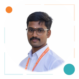 replaced_employee (1)