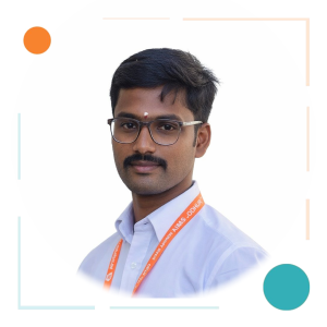 replaced_employee (1)