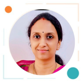 team_annapoorna_aparna_pic